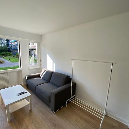 Cocoon Meridien Париж Экстерьер фото