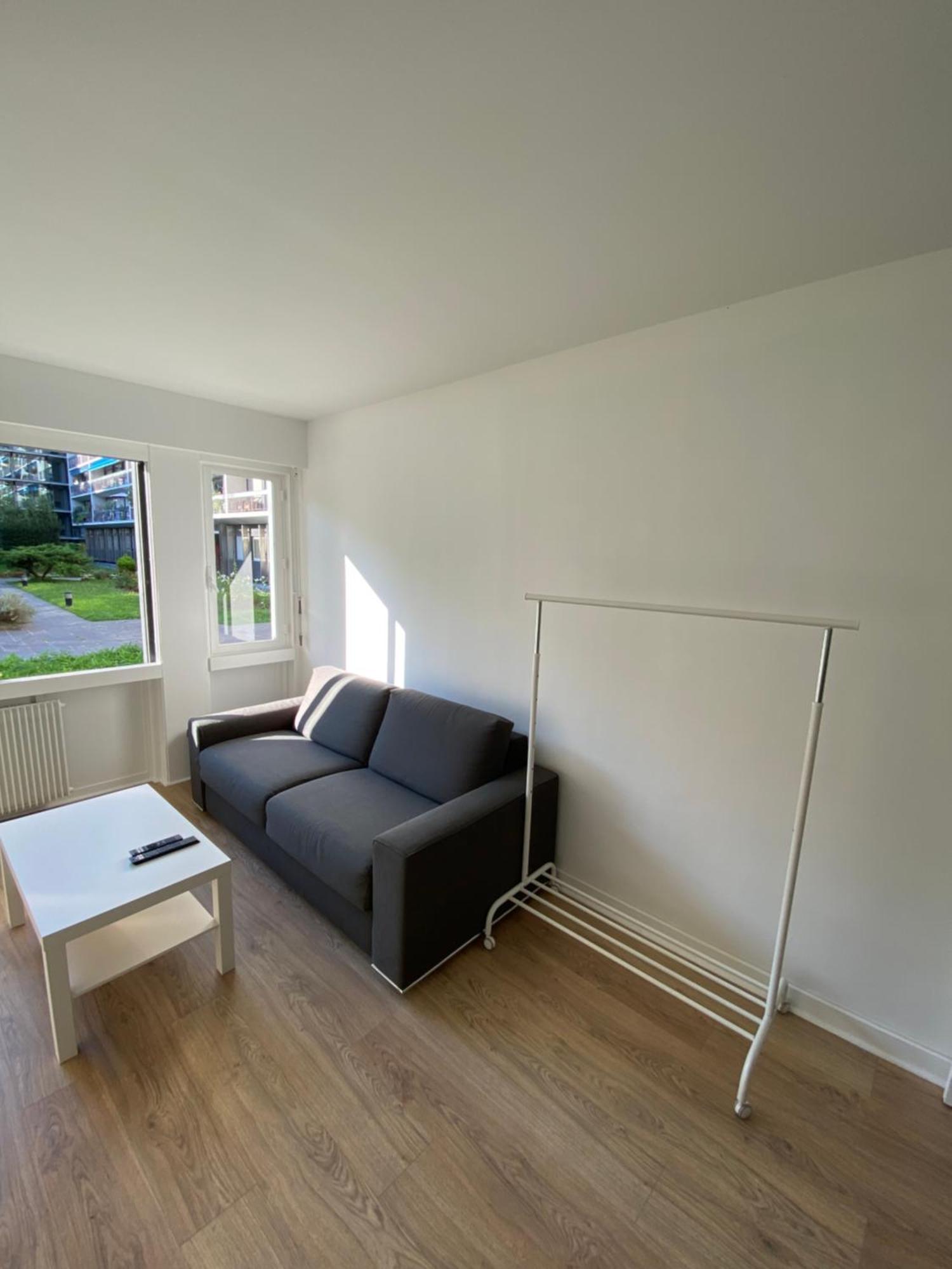 Cocoon Meridien Париж Экстерьер фото